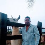 Librado Flores - Facebook