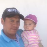 Librado Flores - @librado.flores.528 - Instagram