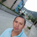Librado Flores - @librado4205 - Instagram