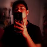 Librado Flores - @librado2348 - Instagram