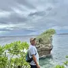 Librado Flores - @librado.flores7 - TikTok