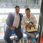 Librado Flores - @librisflores - Instagram