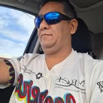 Librado Flores - @tuningstreet12 - Instagram