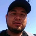 Librado Flores - @librado.flores.75 - Instagram