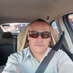Librado Flores - Facebook