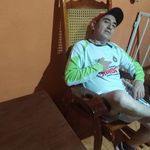 Librado Flores - @floreslibrado12 - Instagram