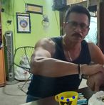 Librado Flores - Facebook