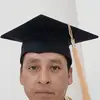 Librado Flores - @librado.flores6 - TikTok