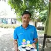 Librado Flores - @librado.flores18 - TikTok