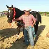 Librado Flores - @libradoflores2 - TikTok