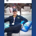 Librado Flores - @librado439 - Instagram