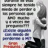 Librado flores - @libradoflores2000 - TikTok