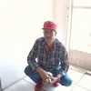 Librado Flores - @libradoflores110 - TikTok