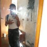 Librado Flores - @librado8156 - Instagram