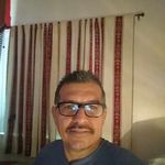 Librado Flores - @f.librado - Instagram