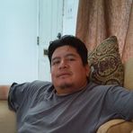 Librado Flores - Facebook