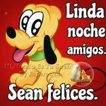 librado flores dias - @librispapasote - Instagram