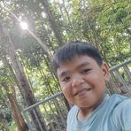 Librado Flores Jr. - Facebook