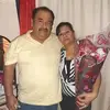 Librado Flores Murillo - @librado.flores.mu - TikTok