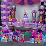Librado Flores Rodriguez - @librado7447 - Instagram