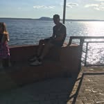 Librado Junior  Aveiro Flores - @_jnioraveiro - Instagram