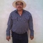 Librado Martinez Flores - @libradomartinezflores - Instagram