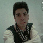 Librado Sanchez Flores - @sanchezlibrado - Instagram