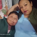 Lizeth Librado Flores - @lizethlibradoflores - Instagram
