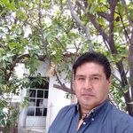 Oscar Librado Flores - @oscarlibradoflores - Instagram