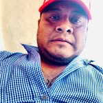 Samuel Librado Flores - @samuel_lee_brado - Instagram