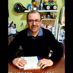 DR LIBRADO RODRIGUEZ CANTU - @dr.libradorodriguez - Instagram
