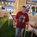Jose Librado Rodriguez - Facebook