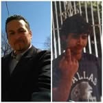 junito librado Rodriguez - @junito_librado_rodriguez - Instagram