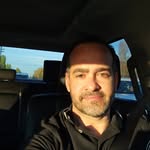 Librado Aguirre Rodriguez - @rodriguezlibradoaguirre - Instagram