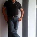 Librado antonio Rodriguez - @libradoantoniorodr - Instagram