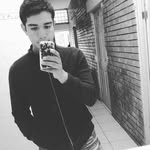 Librado Castillo Rodriguez - @libra24575 - Instagram