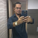 Librado Jimenez Rodriguez - @libradoj - Instagram