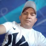 Librado Jose Rodriguez - @libradojoserodriguez - Instagram