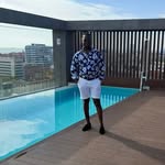 Librado Nuñez Rodriguez - @libradonunezrodriguez - Instagram