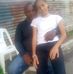 Librado Rodriguez - Facebook