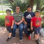 Librado Rodríguez - @donchetorodriguez - Instagram