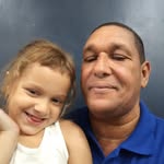 Librado Rodriguez - @rodriguezlibrado837 - Instagram