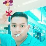 Librado Rodriguez - @librado.rodriguez.188 - Instagram