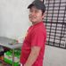 Librado Rodriguez - Facebook
