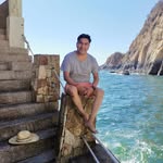 Librado Rodríguez - @cruzroja_rodriguez - Instagram