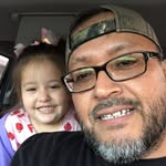 Librado Rodriguez - @librado.rodriguez70 - Instagram