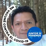 Librado Rodriguez - @rodriguez_librado - Instagram