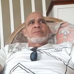 Librado Rodríguez - @librado.rodriguez.9210 - Instagram