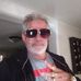 Librado Rodriguez - Facebook