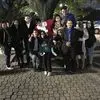 Librado Rodriguez - @librado.rodriguez67 - TikTok
